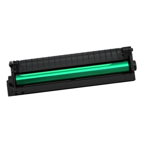 TONER PANTUM CTL-A2100HC Ciano 2.500PP x CM2100ADW (include Drum)