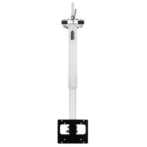 ZEBRA BRACKET TELESCOPING ADJ 72 138