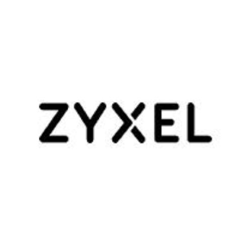 ZYXEL ICARD DFS.PACK + SERVICES(1Y)UFLEXH