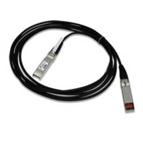 ALLIED TELESIS SFP DIRECT ATTACH CABLE TWINAX