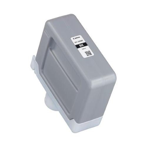 CANON SERBATOIO INCH. PFI-340 BK (330ml) x TZ-32000 4774C001