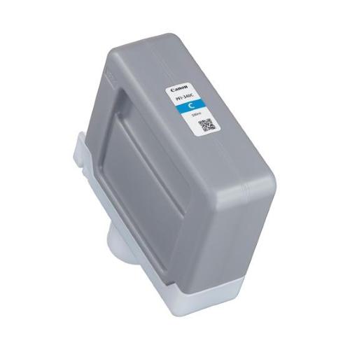 CANON SERBATOIO INCH. PFI-340 C (330ml) x TZ-32000 4775C001