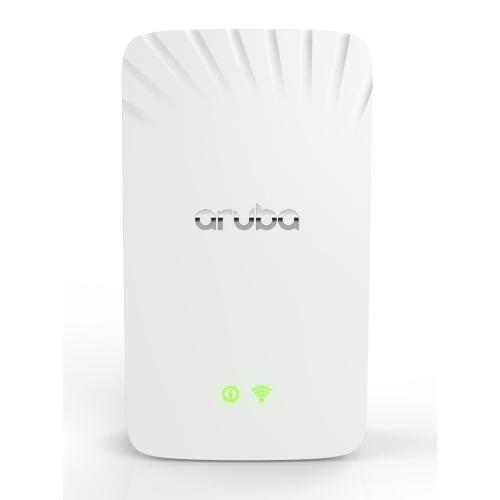 HEWLETT PACKARD ENTERPRISE ARUBA AP-505H (RW) UNIFIED AP