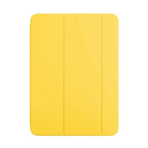 APPLE IPAD SMART FOLIO LEMONADE