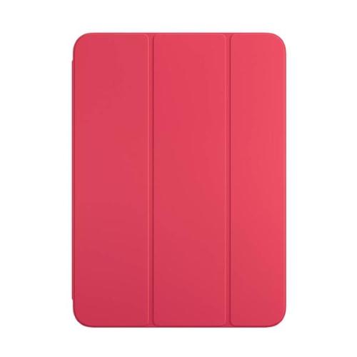 APPLE IPAD SMART FOLIO WATERMELON