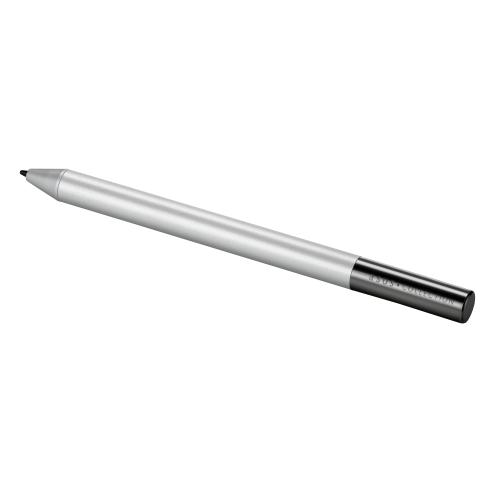 ASUS ACTIVE STYLUS SA300