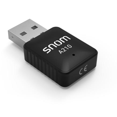 Snom A210 USB WI Fi Dongle