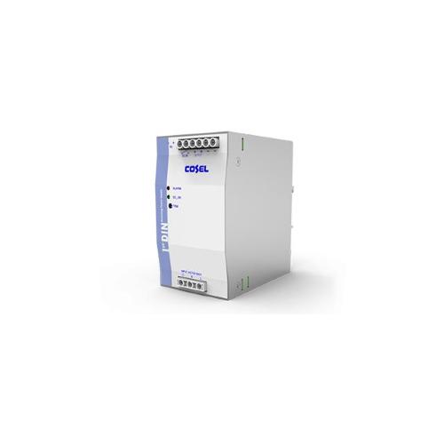 ALLIED TELESIS INDUSTRIAL DIN RAIL POWER SUPPLY