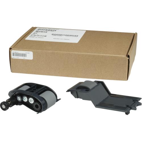 HP INC HP 100 ADF ROLLER REPLACEMENT KIT