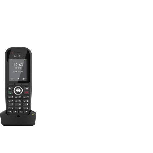 SNOM IP DECT M30 HANDSET
