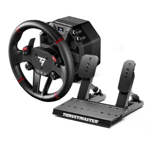 THRUSTMASTER T598 DD
