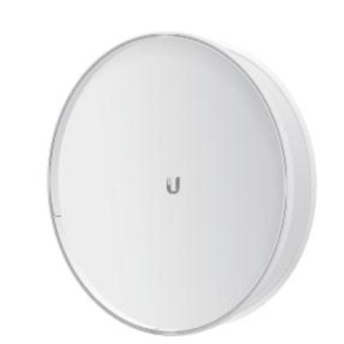 Ubiquiti-ISO-BEAM-620-Isolator Ring, PowerBeam 620