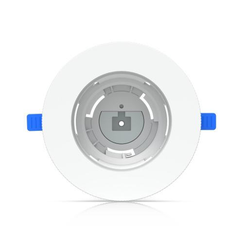 Ubiquiti - UACC-G5-PTZ-ICM - Accessorio per il montaggio a soffitto del PTZ G5