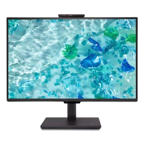 ACER VERO B248YGBEMIQPRCUZX