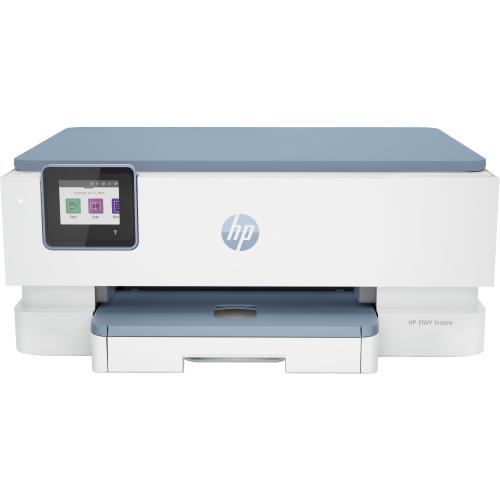 HP INC HP ENVY INSPIRE 7221E