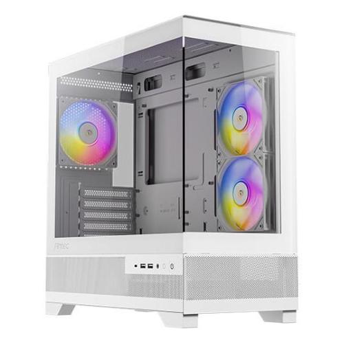 ANTEC CX500M ARGB WHITE