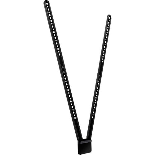 SUPPORTO DI MONTAGGIO LOGITECH SU TV XL PER WEBCAM MEETUP - 939-001656