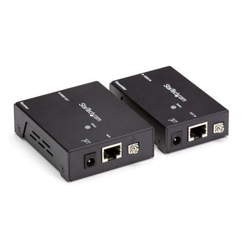 STARTECH EXTENDER HDMI VIA CAT5 - 70M