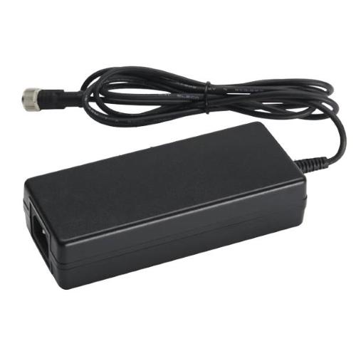 ZEBRA POWER SUPPLY AC/DC