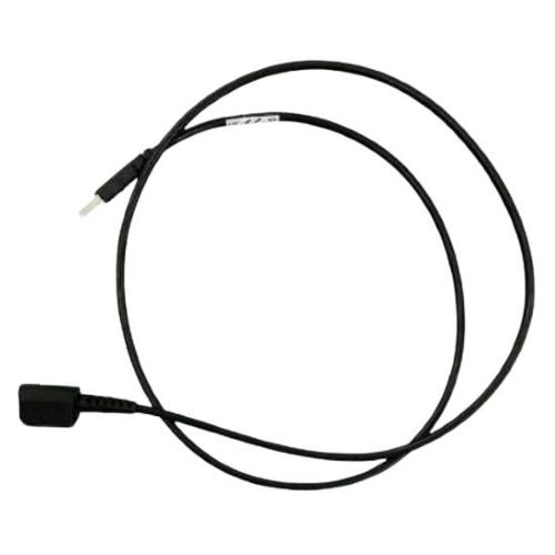 ZEBRA PS30 USB PROGRAMMING CABLE
