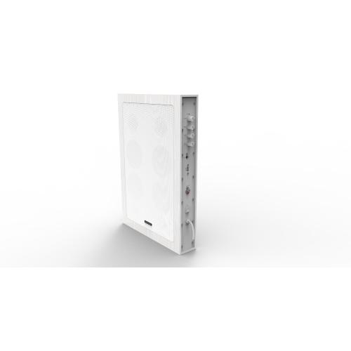 EMPIRE SISTEMA AUDIO 2.0 ALL IN ONE