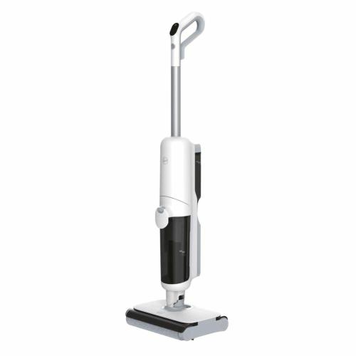 HOOVER LAVAPAV HW500 011
