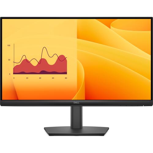 DELL TECHNOLOGIES DELL PRO 22 MONITOR - E2225HM