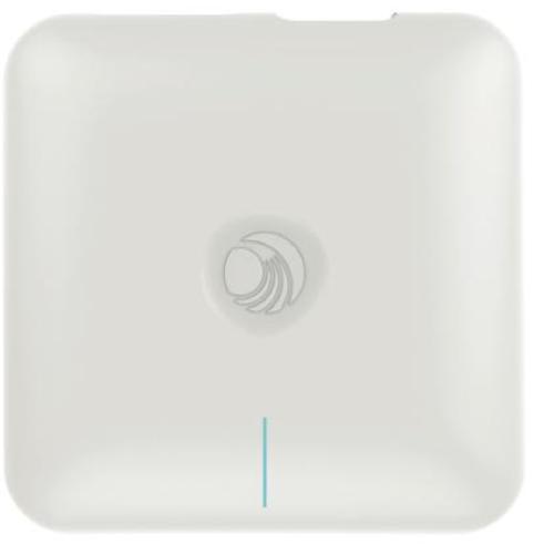 Cambium Networks CambiumNetworks,e600,AccessPoint CnPilot Indoor 802.11ac wave 2, 4x4