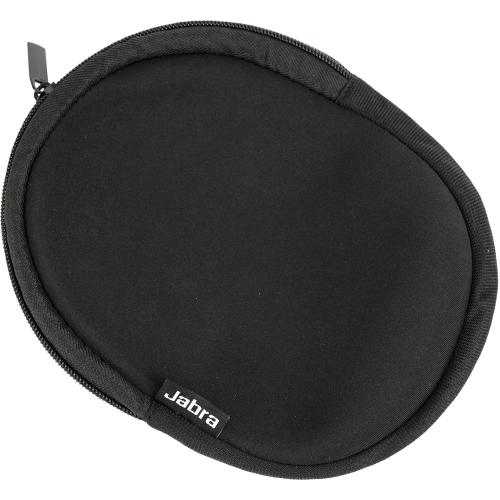 JABRA CUSTODIA JAB PER EVOLVE 20/30/40/65