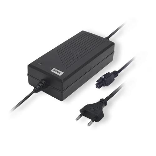 Teltonika - EU POWER SUPPLY, 62W