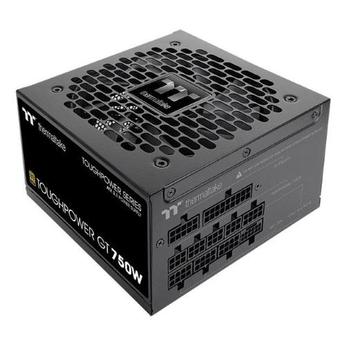 THERMALTAKE TOUGHPOWER GT 750W
