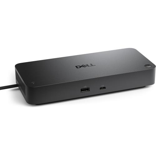 DELL TECHNOLOGIES DELL PRO SMART DOCK - SD25