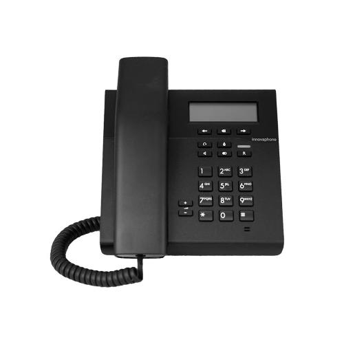 INNOVAPHONE IP101 IP PHONE
