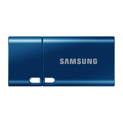 SAMSUNG PENDRIVE USB-C 512GB