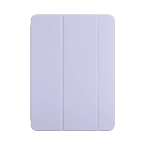 APPLE IPAD AIR SMART FOLIO 13 LIGHTVIOLET
