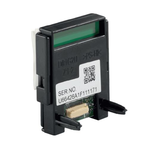 BROTHER SCHEDA WI-FI LASER COLOR 40 PPM