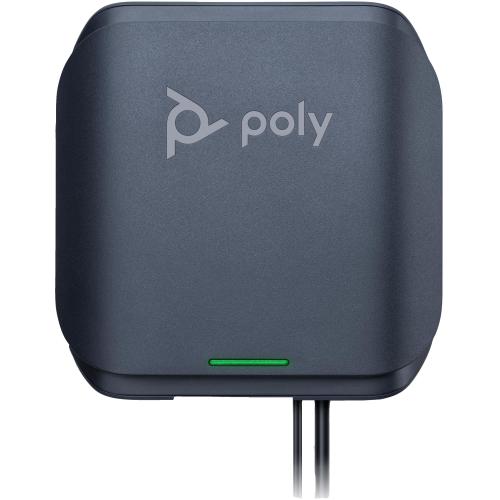 POLY HP POLY ROVE M DECT D2 B4BS
