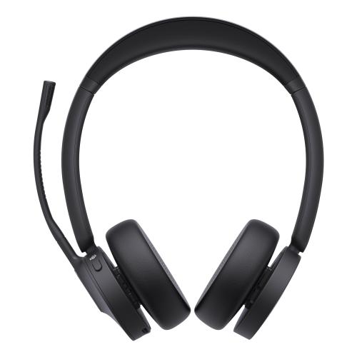 YEALINK TELEFONIA BH70-DUAL-UC-USB-A