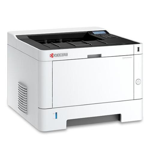 STAMPANTE KYOCERA ECOSYS PA3500wx A4 35ppm 1024MB 250FF DUPLEX LAN WI-fi USB 110C3H3NL0