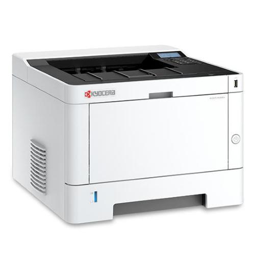 STAMPANTE KYOCERA ECOSYS PA3500x A4 35ppm 1024MB 250FF DUPLEX LAN USB 110C3J3NL0