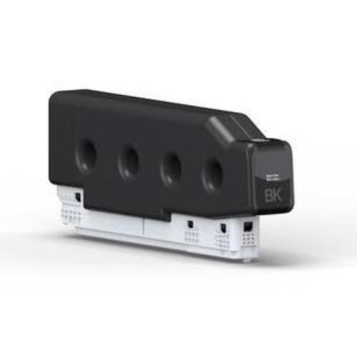 EPSON WORKFORCE ENT.AM-M5500 INK BLACK
