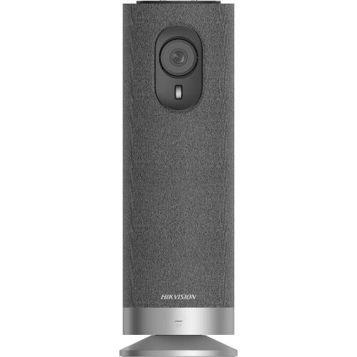 HIKVISION Portable Conference Camera High quality imaging with 1920 Ã— 1080 resolution DS-UVC-X12