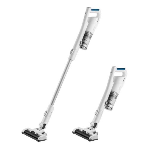 MIDEA SCOPA RIC P5 SENZA FILI BIANCO-B
