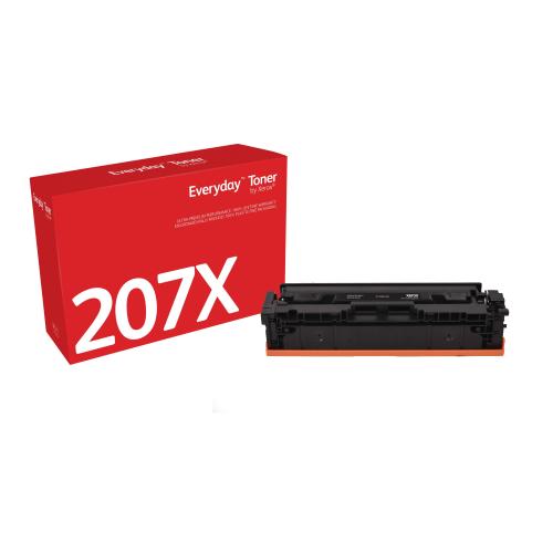 XEROX TONER EVERYDAY HP W2210X