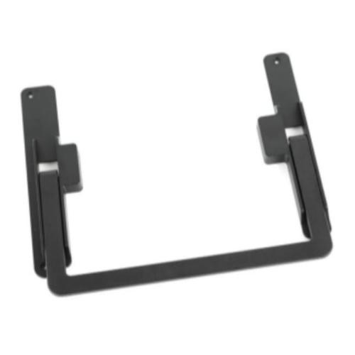ZEBRA ET8X KICKSTAND FOR EXPANSION