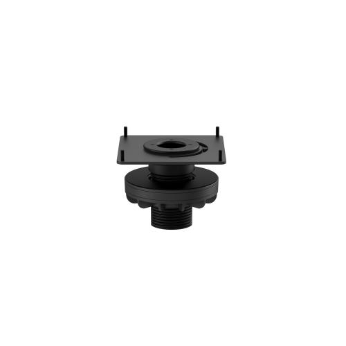 Logitech Table Mount for Tap- PROMO FINO AD ESAURIMENTO SCORTE