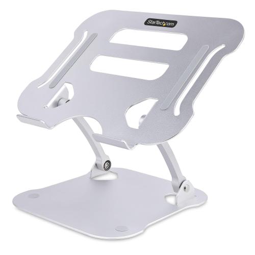 STARTECH SUPPORTO PER PC PORTATILE