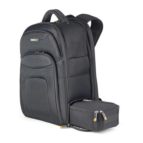 STARTECH ZAINO PER LAPTOP 17.3