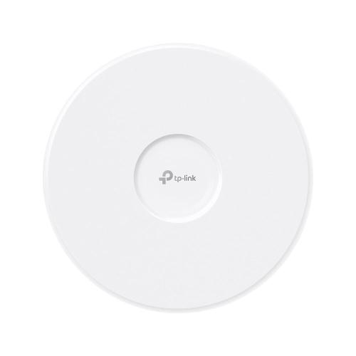 TP-LINK EAP773
