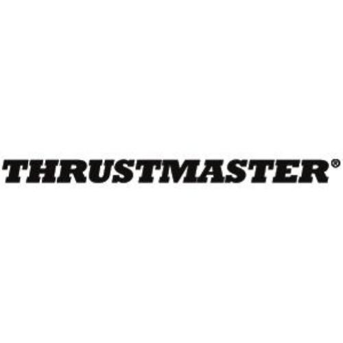 THRUSTMASTER SOL-R 1 FLIGHTSTICK